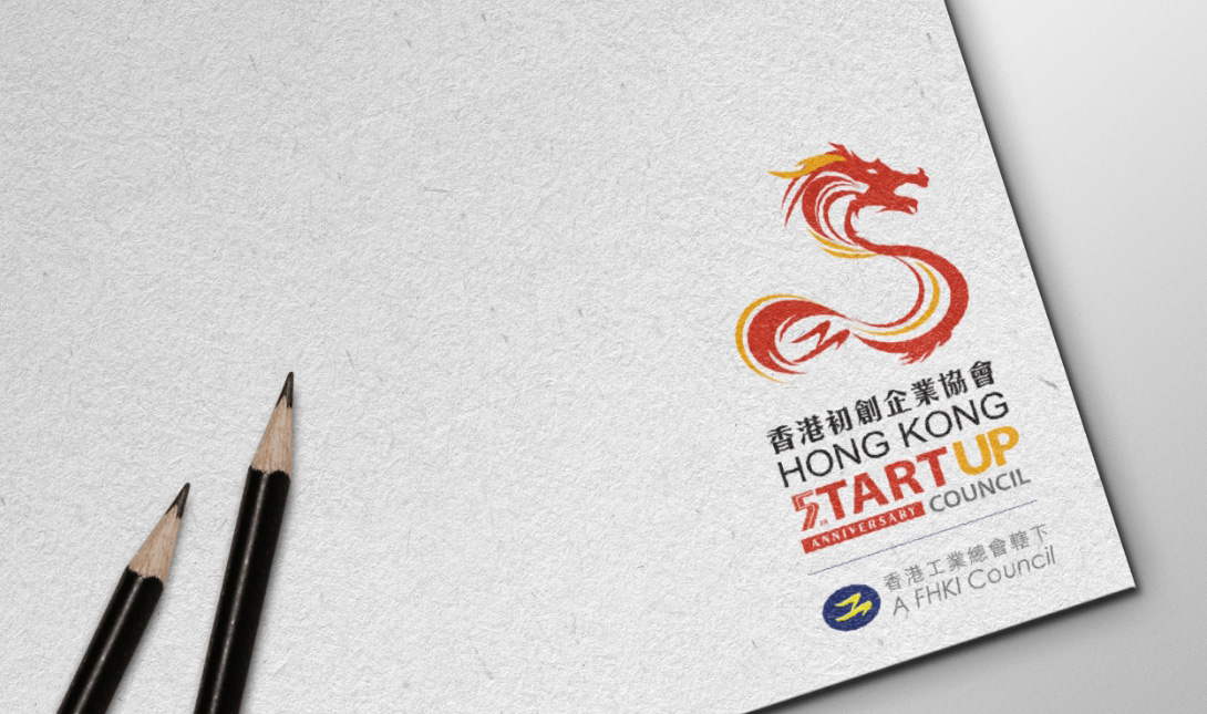 Hong Kong Startup Council