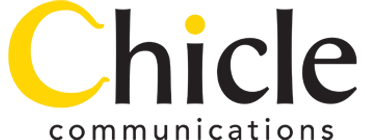 Chicle Communications