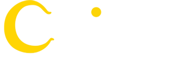 Chicle Communications